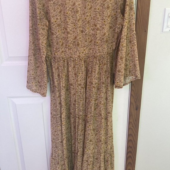 Doen Prem dress in S - Picture 4 of 7